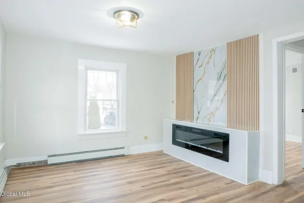 $235,000 | 142 Saratoga Avenue, Mechanicville, NY 12118