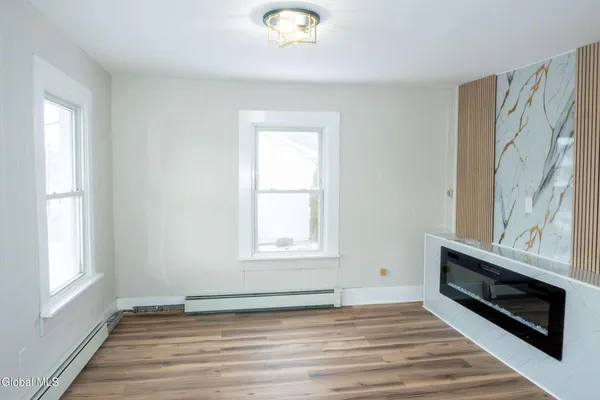 $235,000 | 142 Saratoga Avenue, Mechanicville, NY 12118