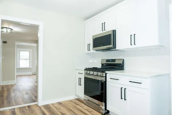 $235,000 | 142 Saratoga Avenue, Mechanicville, NY 12118