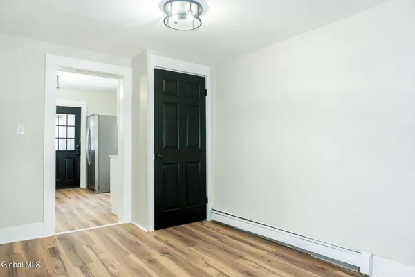 $235,000 | 142 Saratoga Avenue, Mechanicville, NY 12118