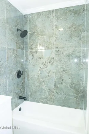 $235,000 | 142 Saratoga Avenue, Mechanicville, NY 12118