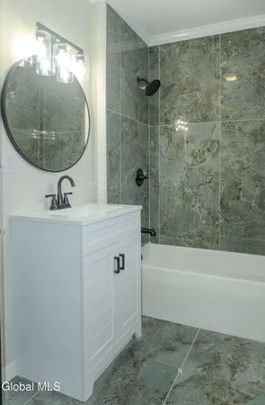 $235,000 | 142 Saratoga Avenue, Mechanicville, NY 12118