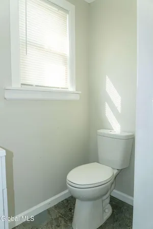 $235,000 | 142 Saratoga Avenue, Mechanicville, NY 12118