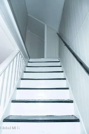 $235,000 | 142 Saratoga Avenue, Mechanicville, NY 12118