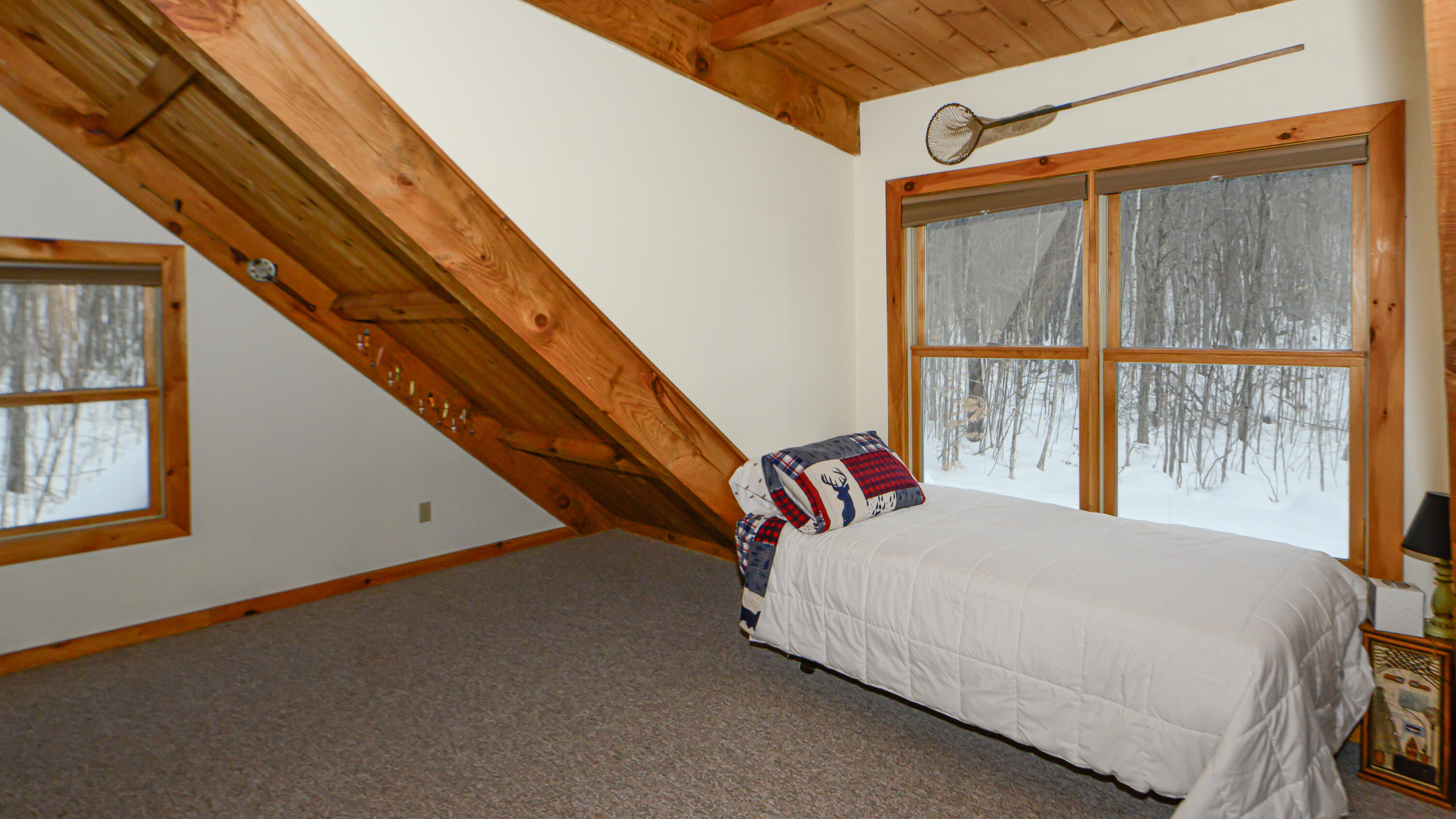 16 Littlefield Road Stoneham, ME 04231 - Photo 37 of 48 16 littlefield road-30