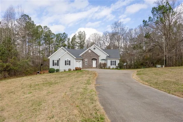 $390,000 | 7387 Milam Road, Winston, GA 30187