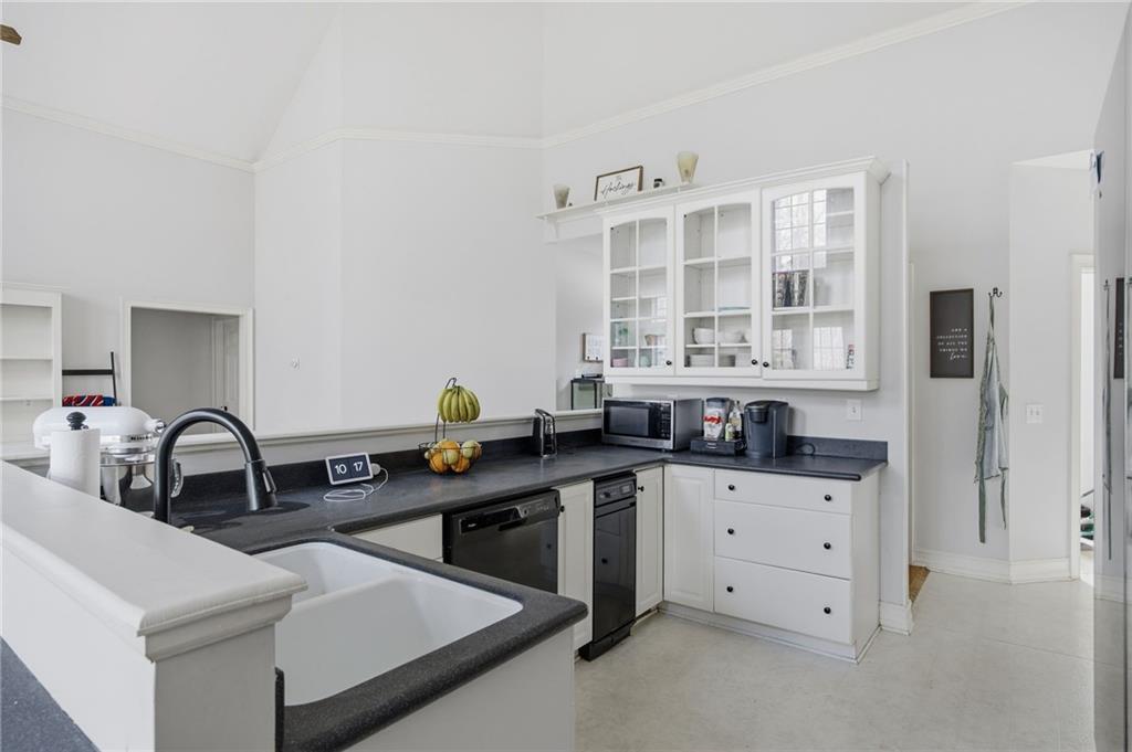 7387 Milam Road Winston, GA 30187 - Photo 12 of 37