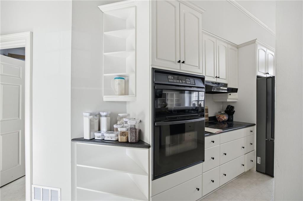 7387 Milam Road Winston, GA 30187 - Photo 15 of 37