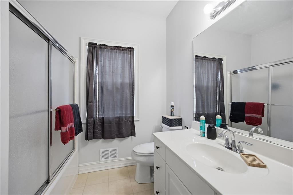 7387 Milam Road Winston, GA 30187 - Photo 28 of 37