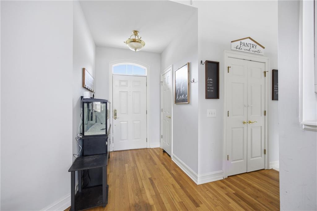 7387 Milam Road Winston, GA 30187 - Photo 6 of 37