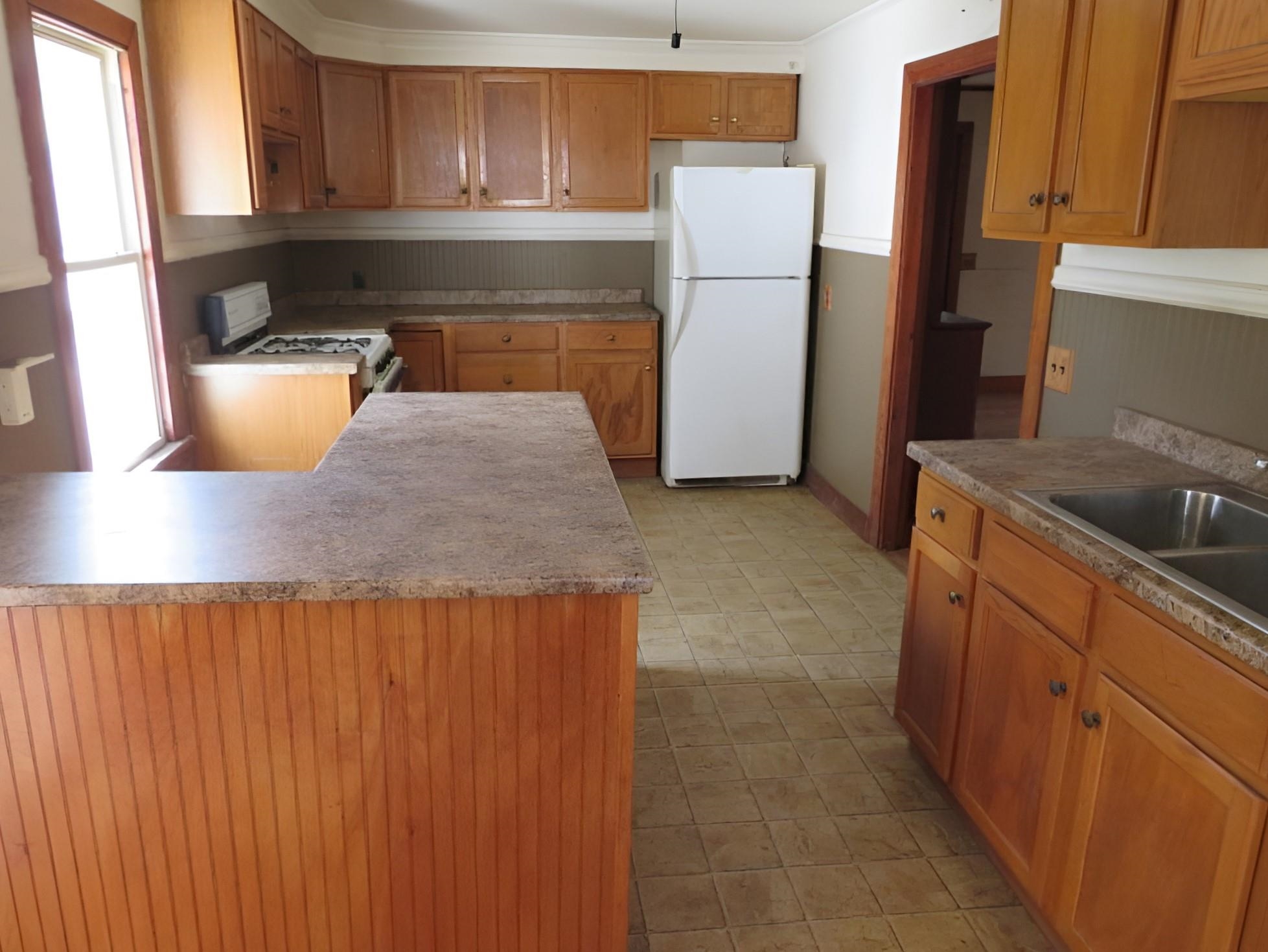 3108 Carter Hill Road Highgate, VT 05488 - Photo 3 of 16