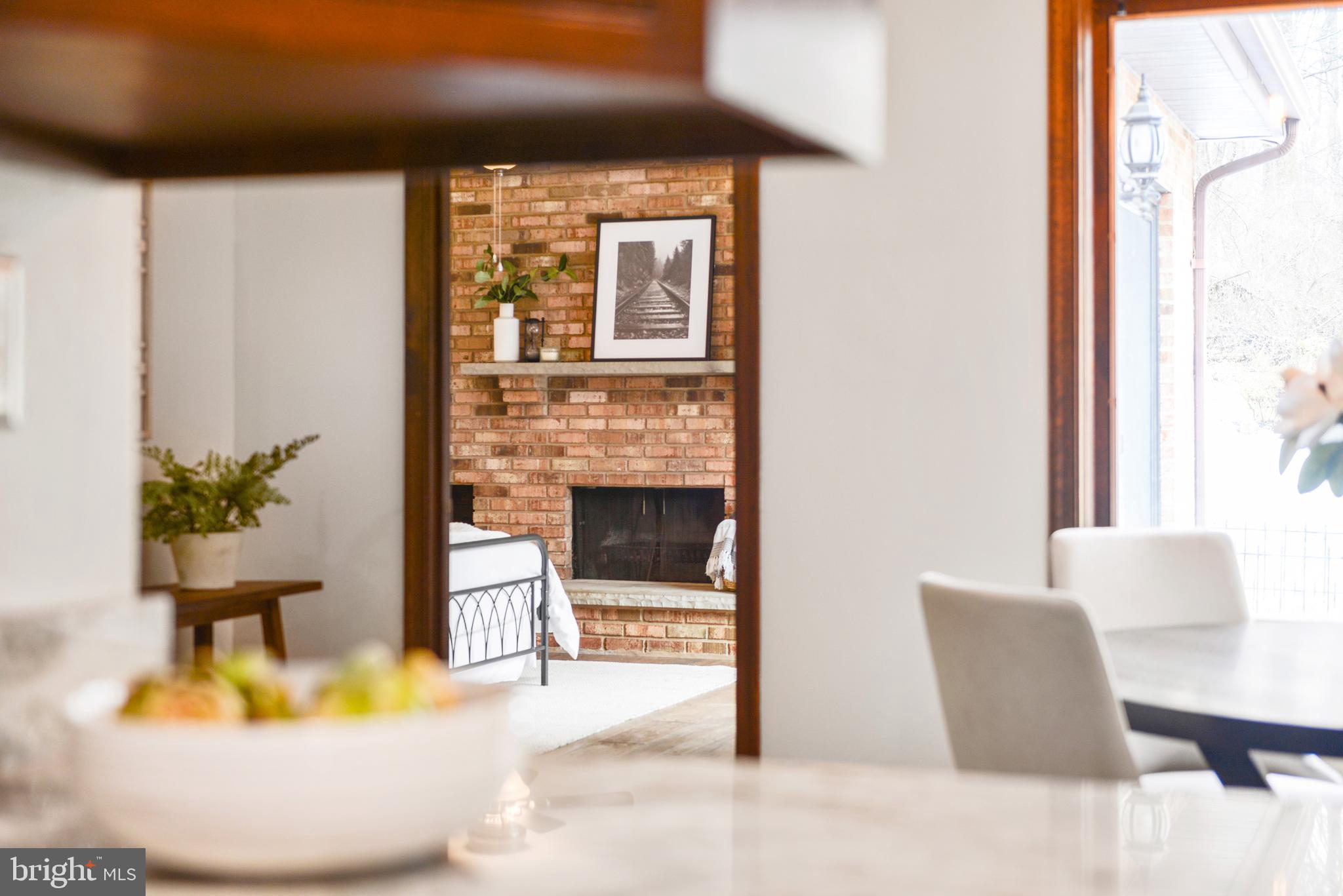 3711 Buffalo Road New Windsor, MD 21776 - Photo 42 of 88 Check out this shot!!!