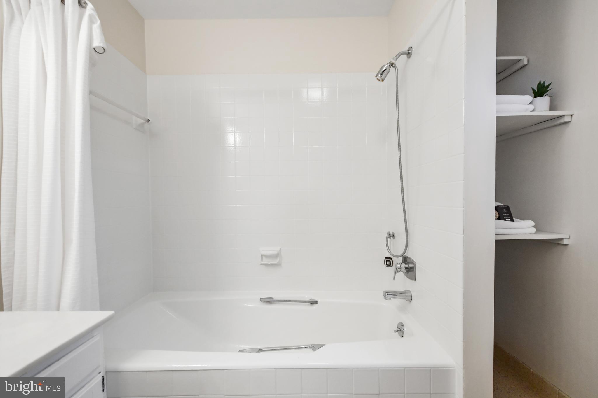 3711 Buffalo Road New Windsor, MD 21776 - Photo 51 of 88 Primary Bath