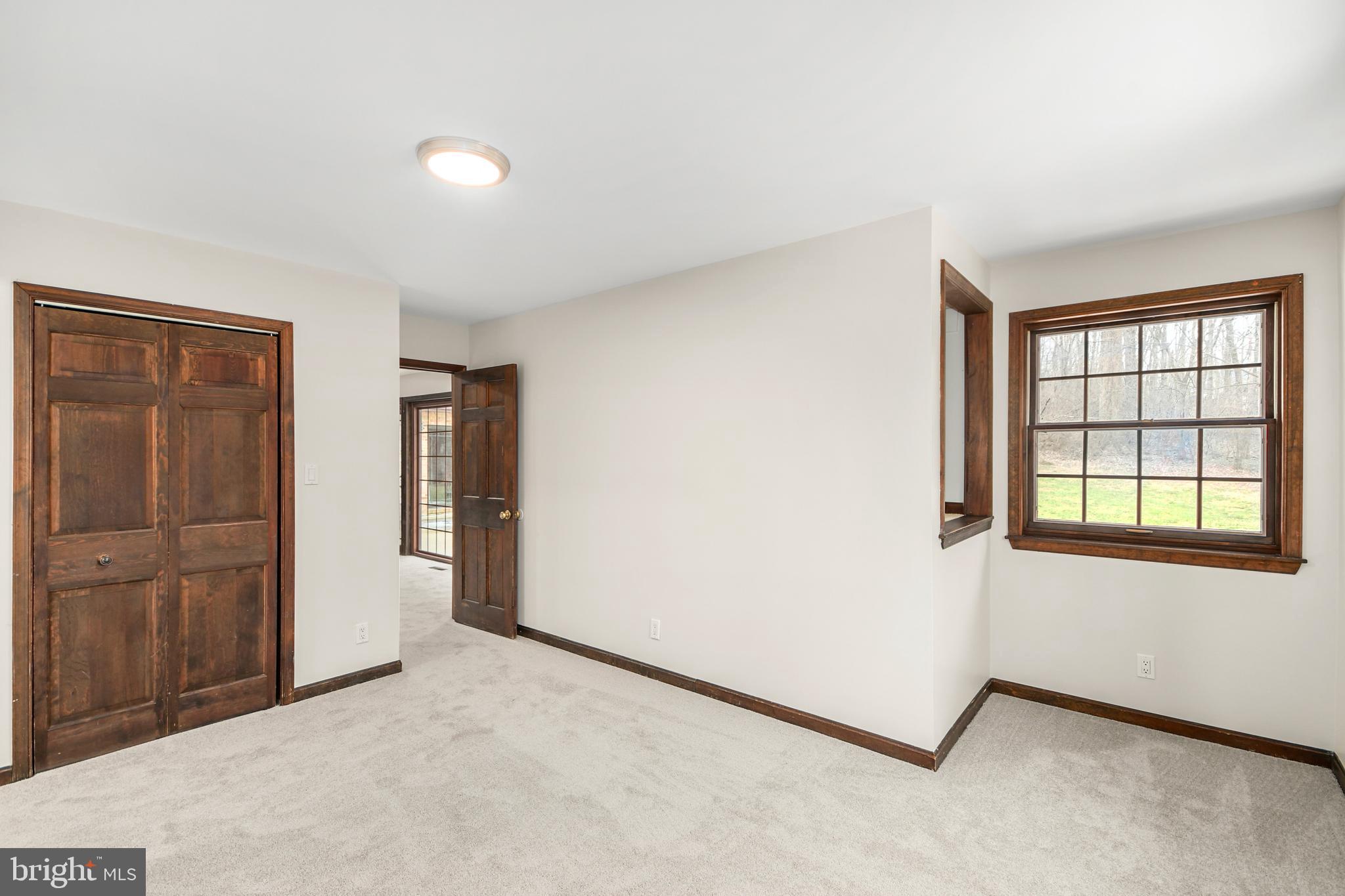 3711 Buffalo Road New Windsor, MD 21776 - Photo 53 of 88 Bedroom 2