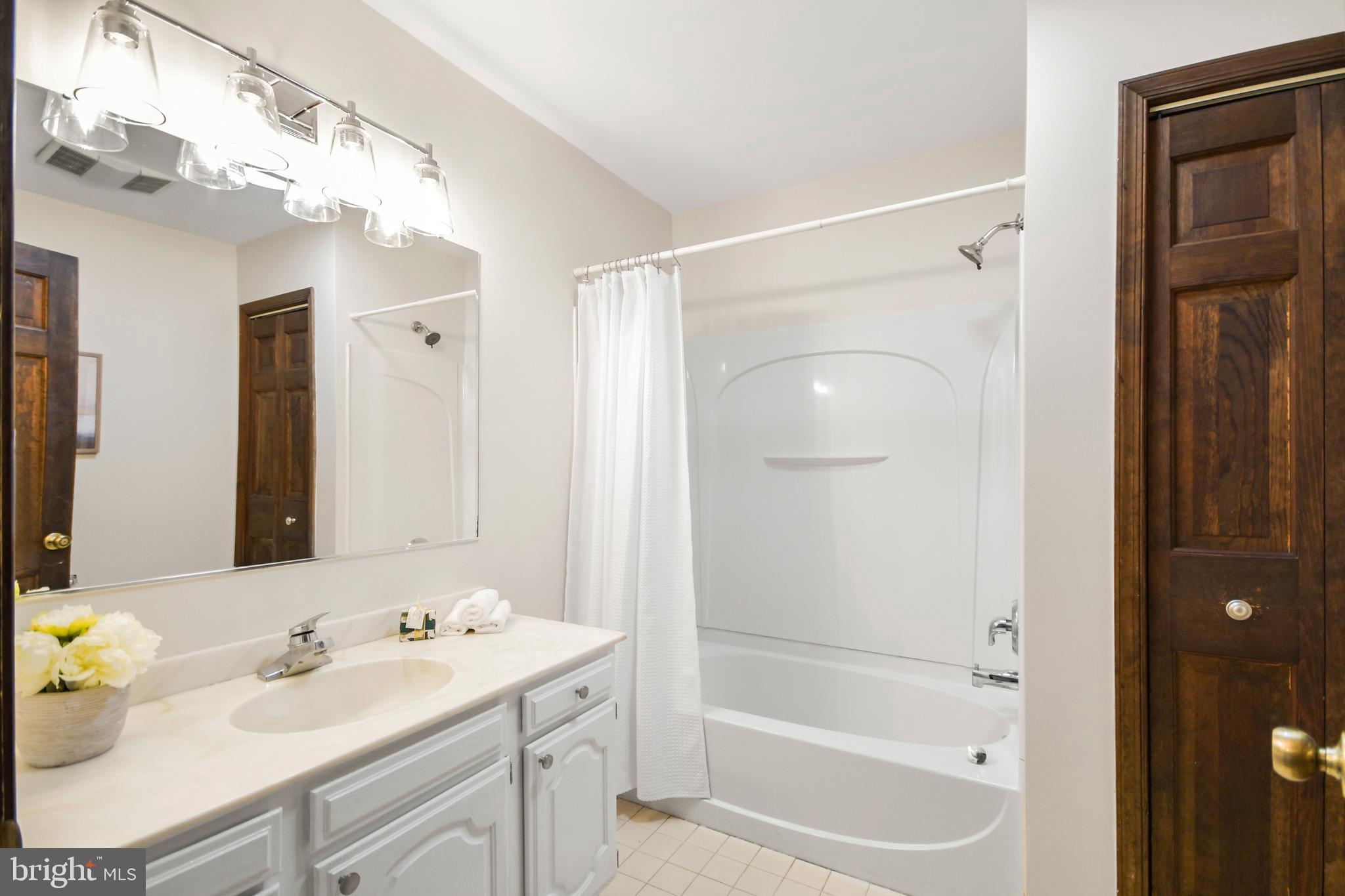 3711 Buffalo Road New Windsor, MD 21776 - Photo 54 of 88 Bath 2
