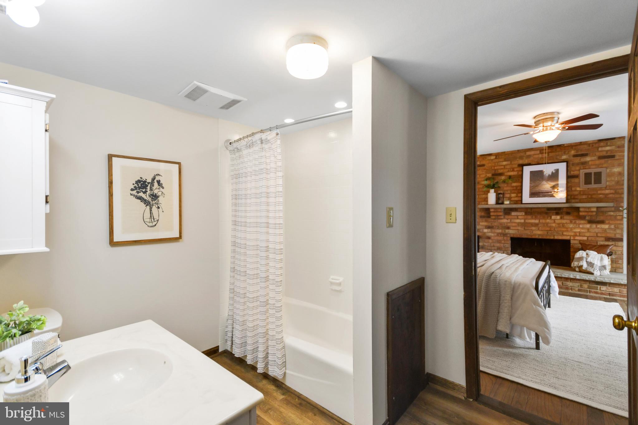 3711 Buffalo Road New Windsor, MD 21776 - Photo 61 of 88 Adorn this beautiful residence