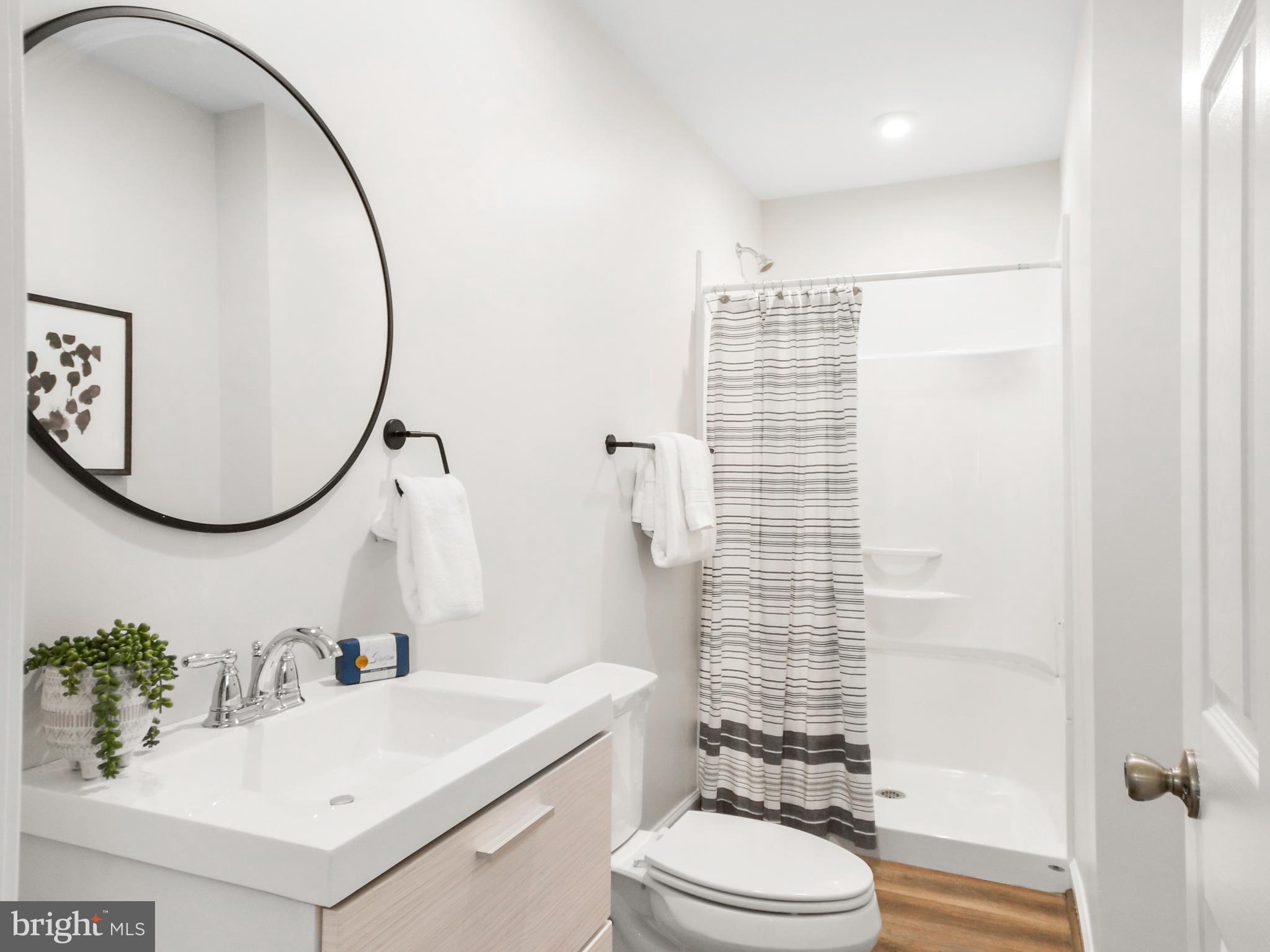 3711 Buffalo Road New Windsor, MD 21776 - Photo 67 of 88 4th Bath