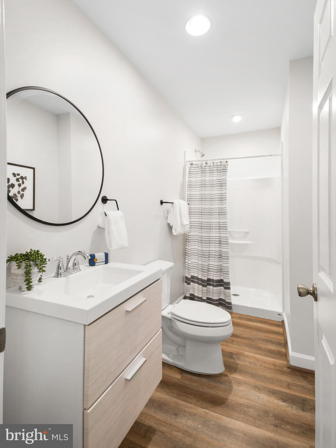 3711 Buffalo Road New Windsor, MD 21776 - Photo 68 of 88 4th Bath