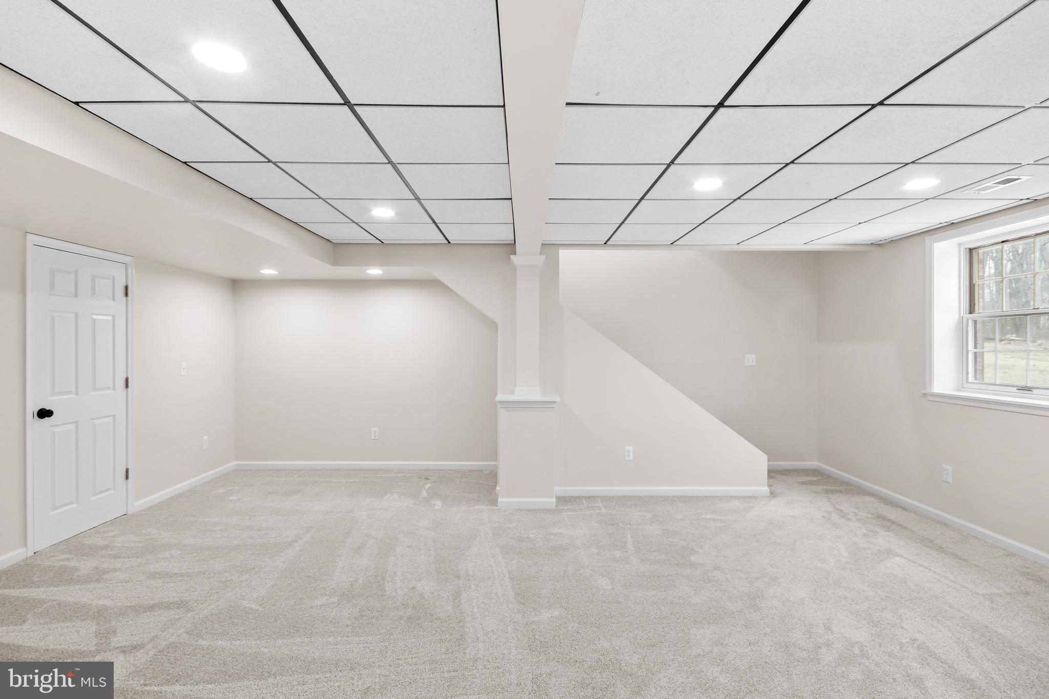 3711 Buffalo Road New Windsor, MD 21776 - Photo 70 of 88 Lower Level