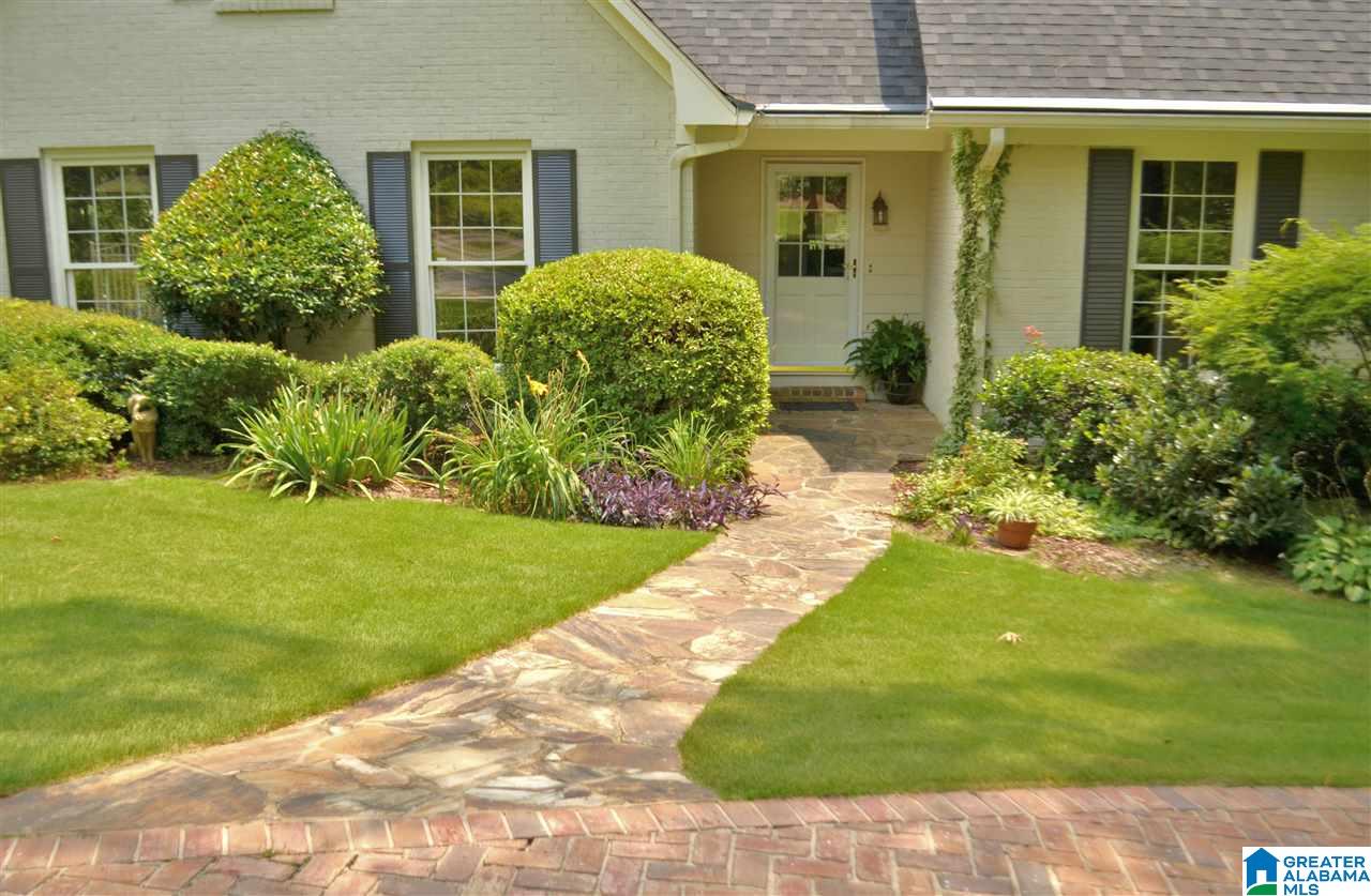 5385 Meadow Brook Road Birmingham, AL 35242 - Photo 4 of 40 Gallery Image 4