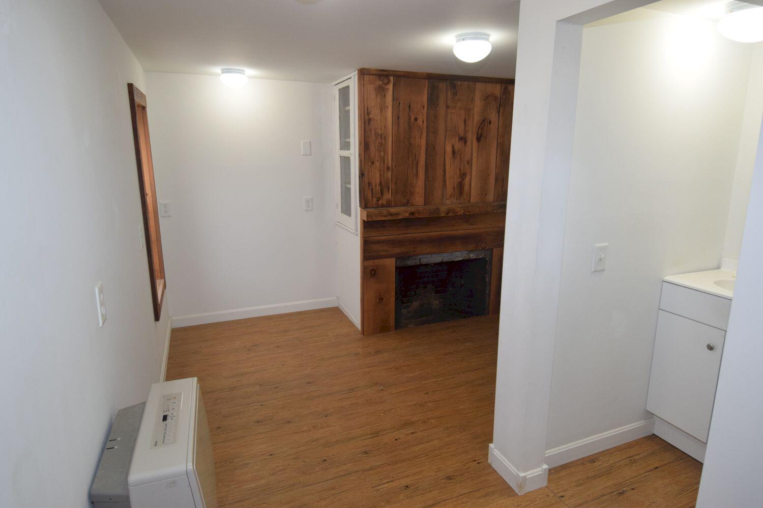 4 New Portland Road North Anson, ME 04958 - Photo 34 of 74 half bath 1st floor b