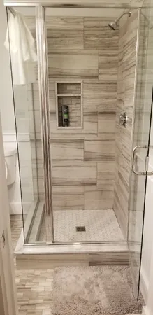 $2,400 | 46 Lee Avenue, Unit 1, Newport, RI 02840