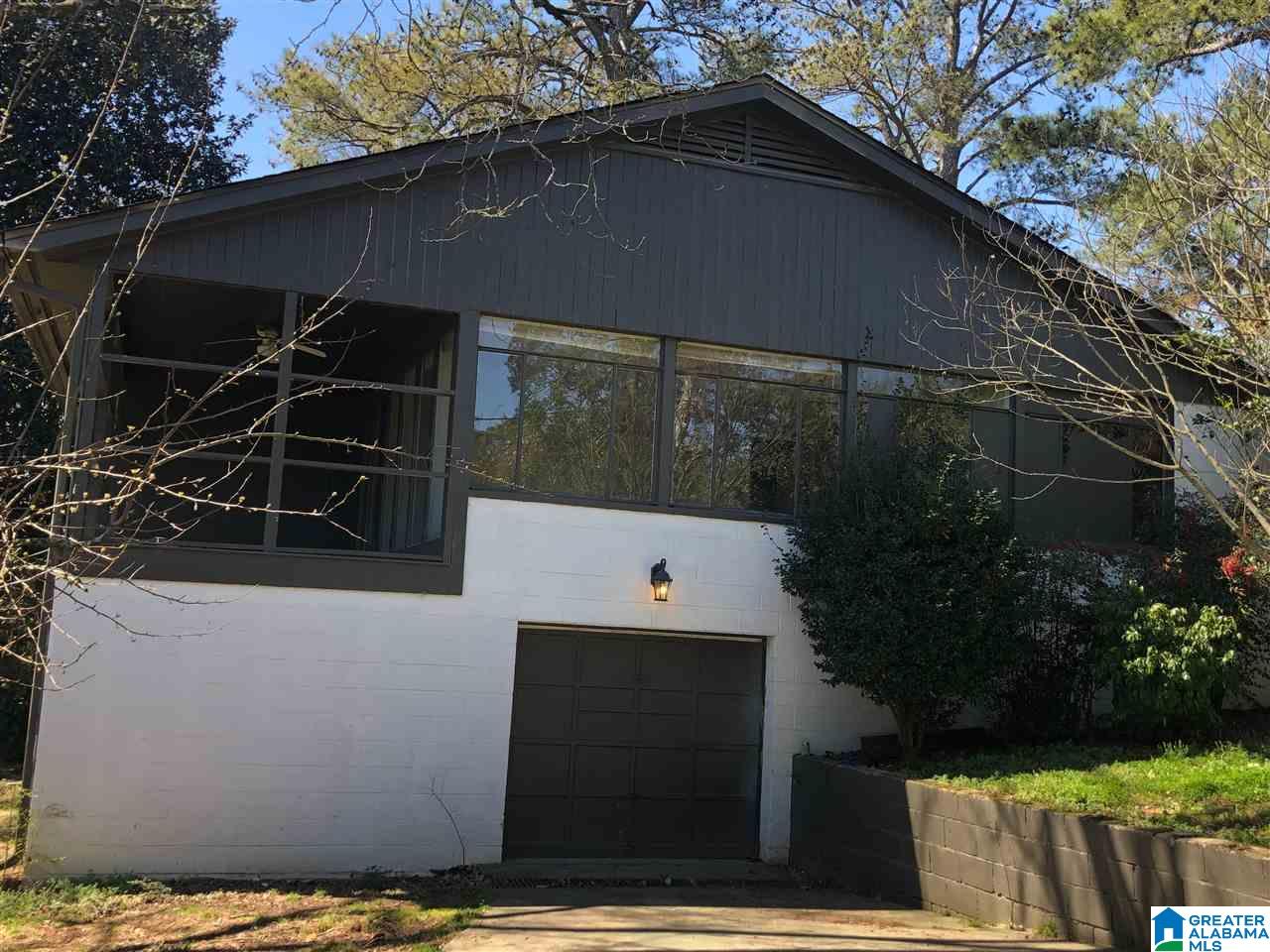 999 Shades Crest Road Birmingham, AL 35226 - Photo 4 of 13