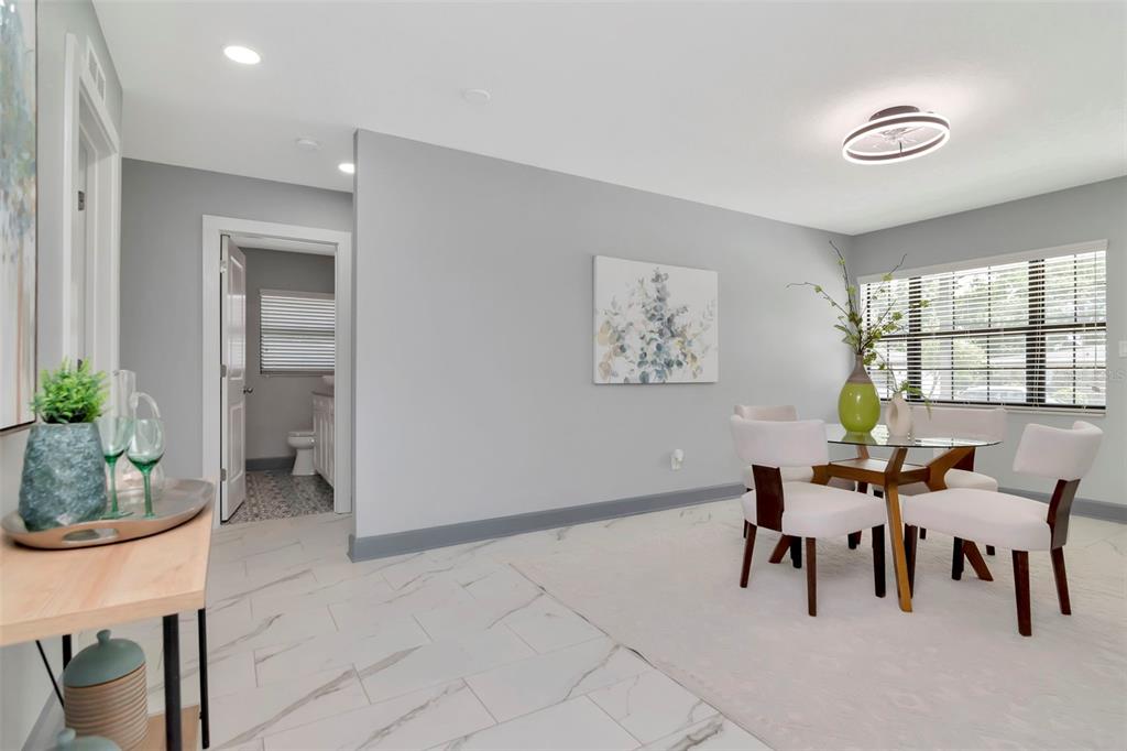 1713 West St Isabel Street Tampa, FL 33607 - Photo 14 of 52