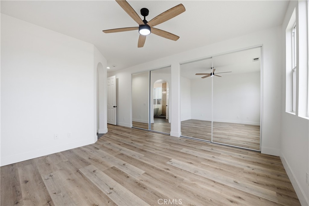 5177 Bluegrass Way Oceanside, CA 92057 - Photo 23 of 38