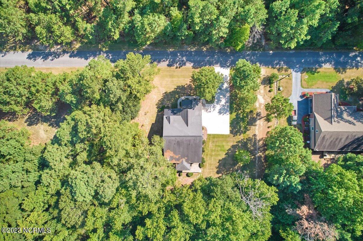 835 Wood Duck Road Vass, NC 28394 - Photo 53 of 54 036-835 Wood Duck Road, Vass_36