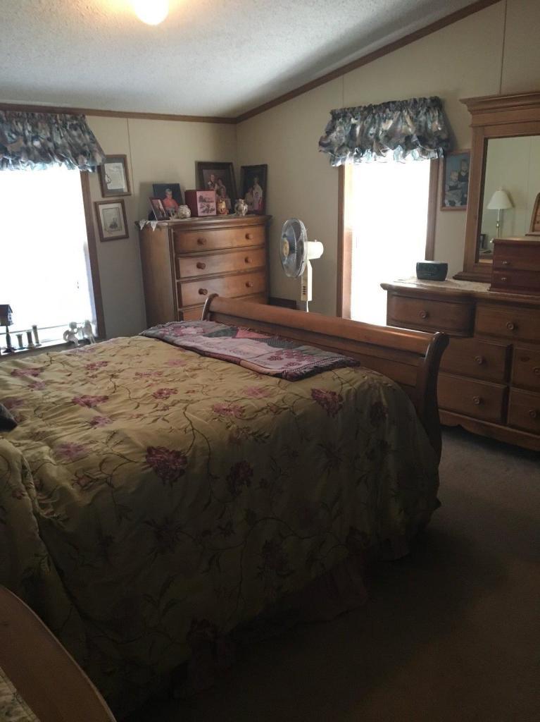 88 Fire Tower Road Somerset, KY 42501 - Photo 10 of 40 Additional Photo