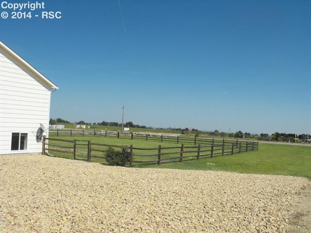 8389 Weiscamp Road Peyton, CO 80831 - Photo 4 of 24