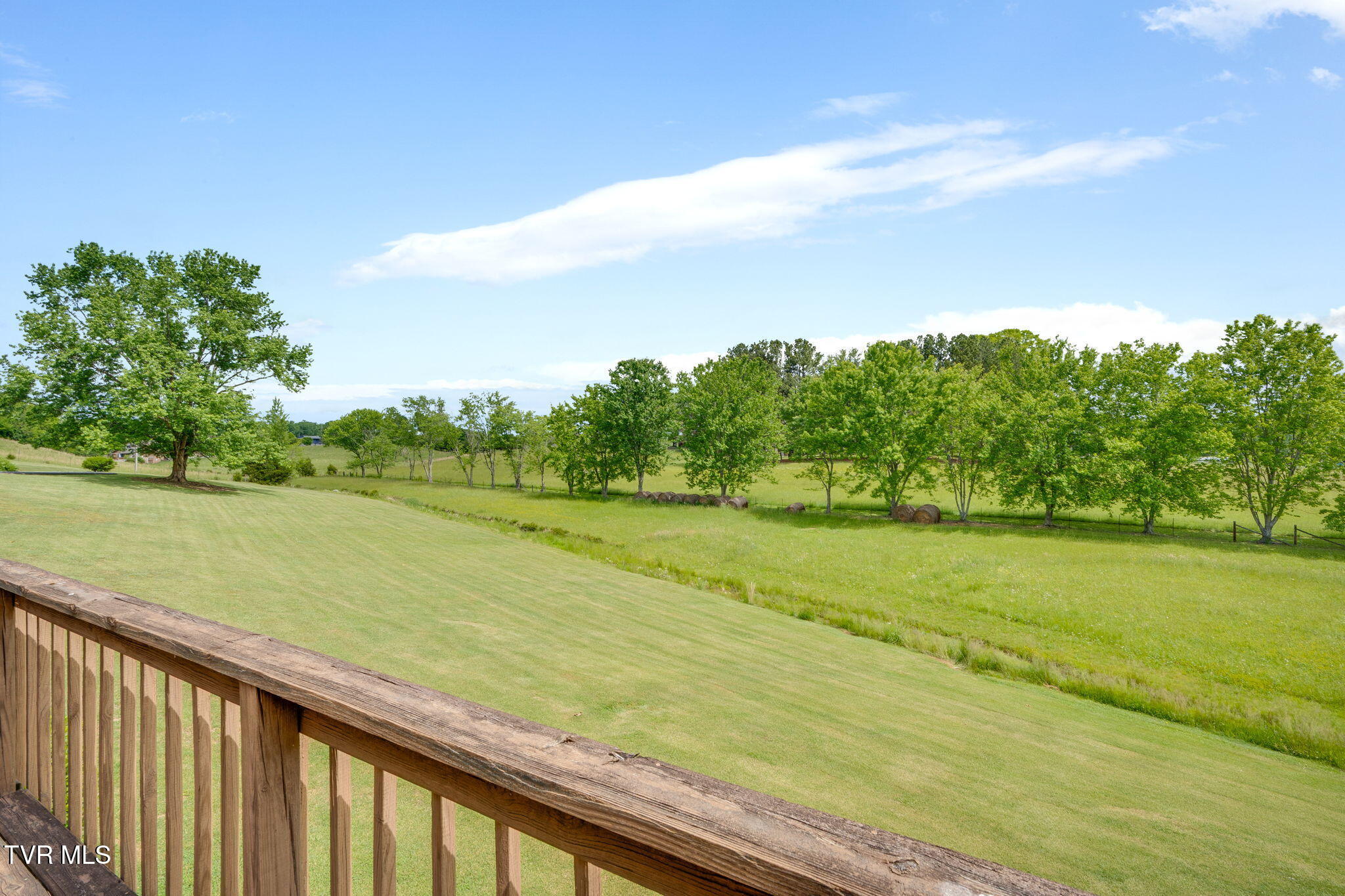 453 Twin Barns Road Greeneville, TN 37743 - Photo 36 of 46 035