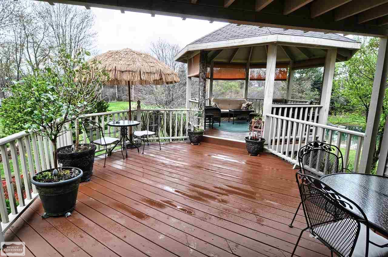 71755 Orchards End Romeo, MI 48065 - Photo 30 of 39 31278131-29.JPG