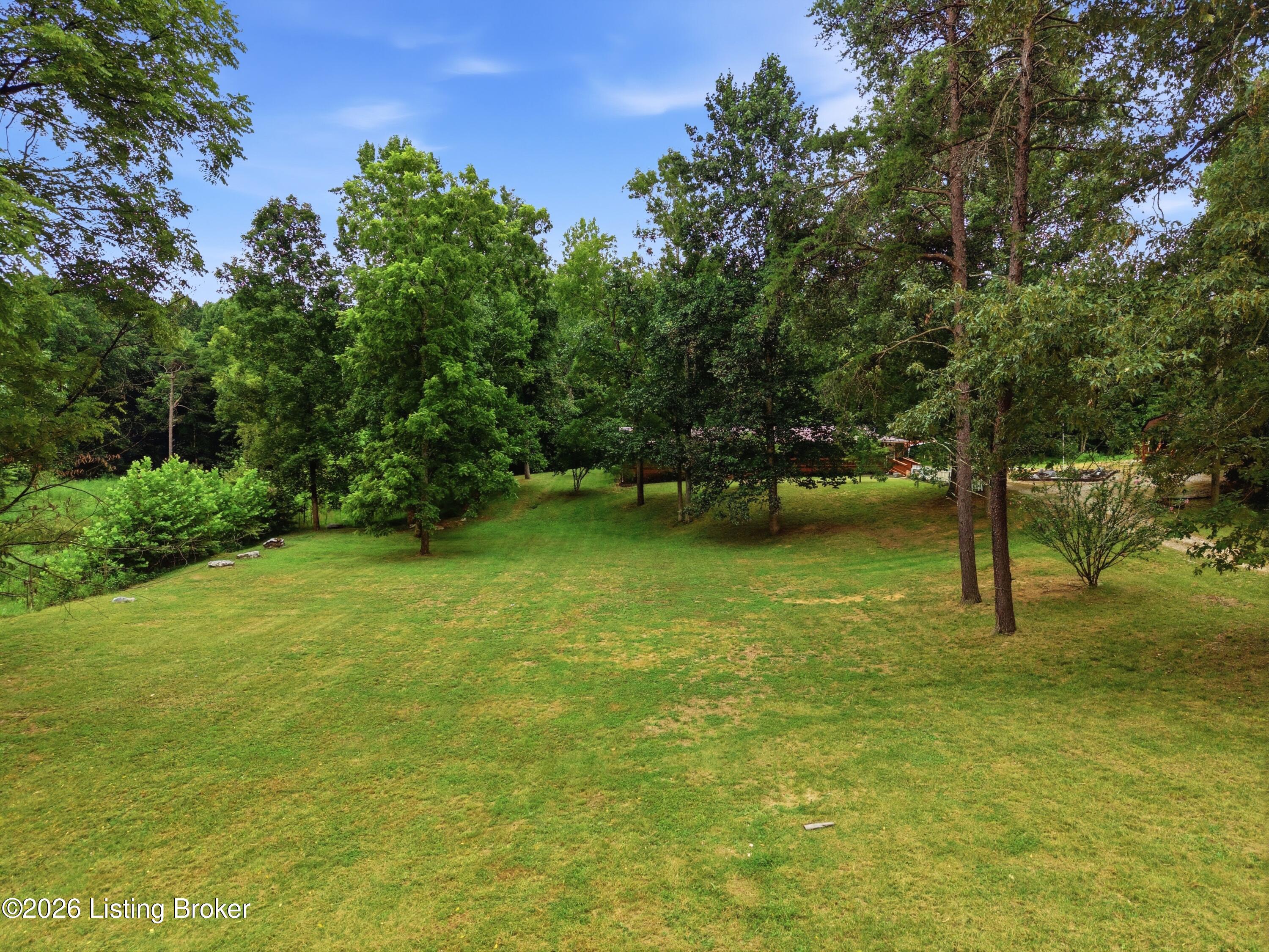 1761 Wonderland Road Upton, KY 42784 - Photo 49 of 70 63_Exterior Front Yard