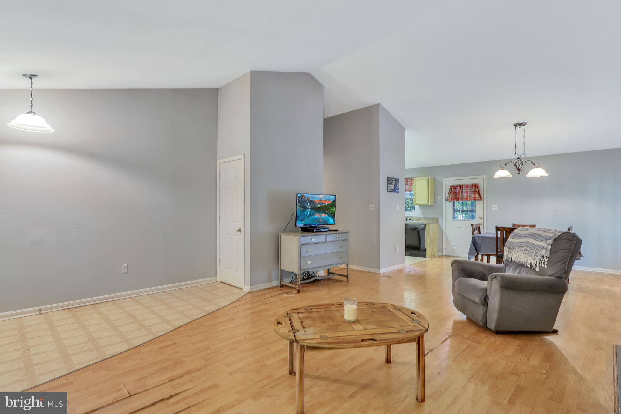 19106 Loggers Road Culpeper, VA 22701 - Photo 11 of 42 Gallery Image 11