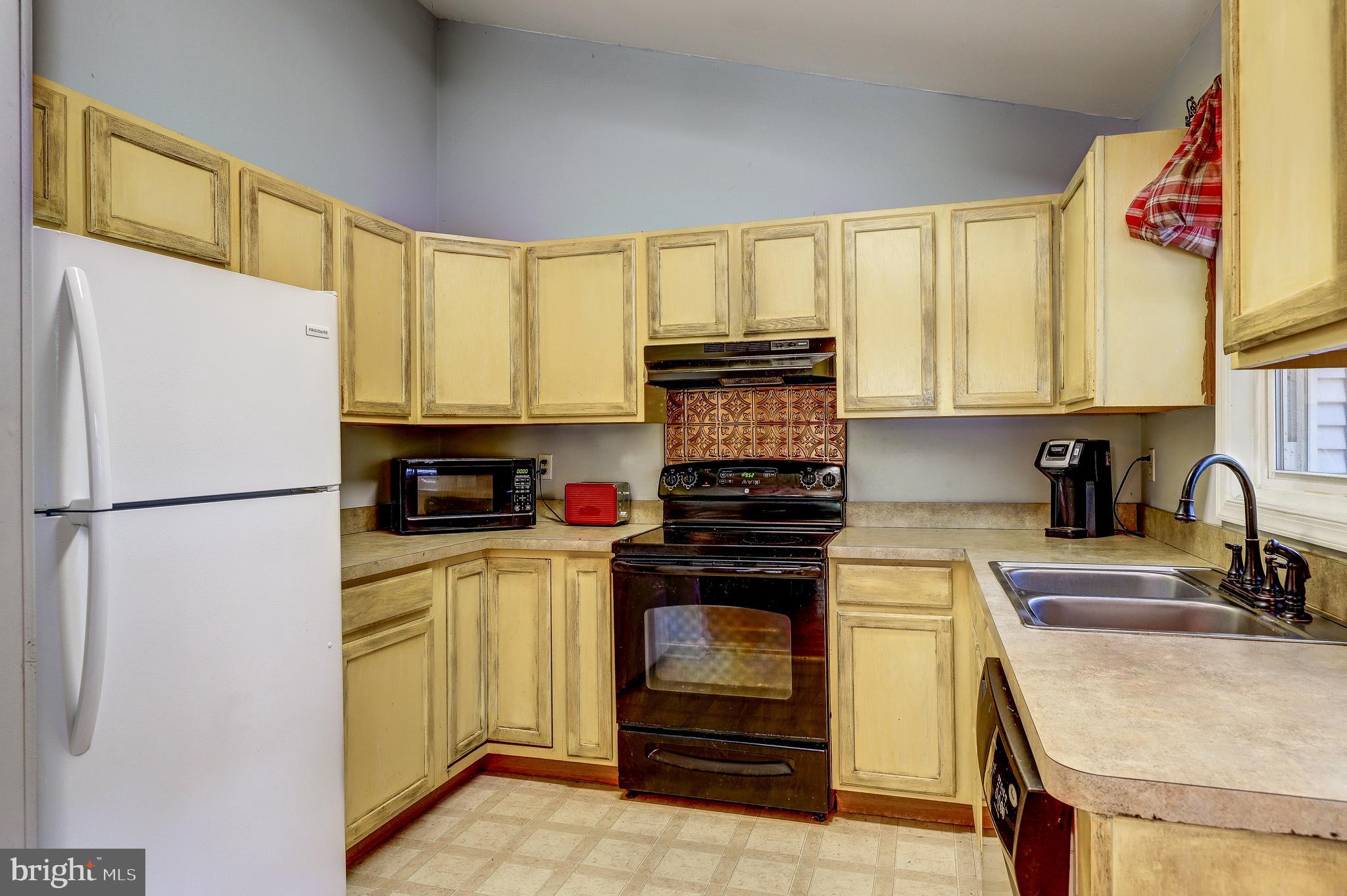19106 Loggers Road Culpeper, VA 22701 - Photo 12 of 42 Gallery Image 12