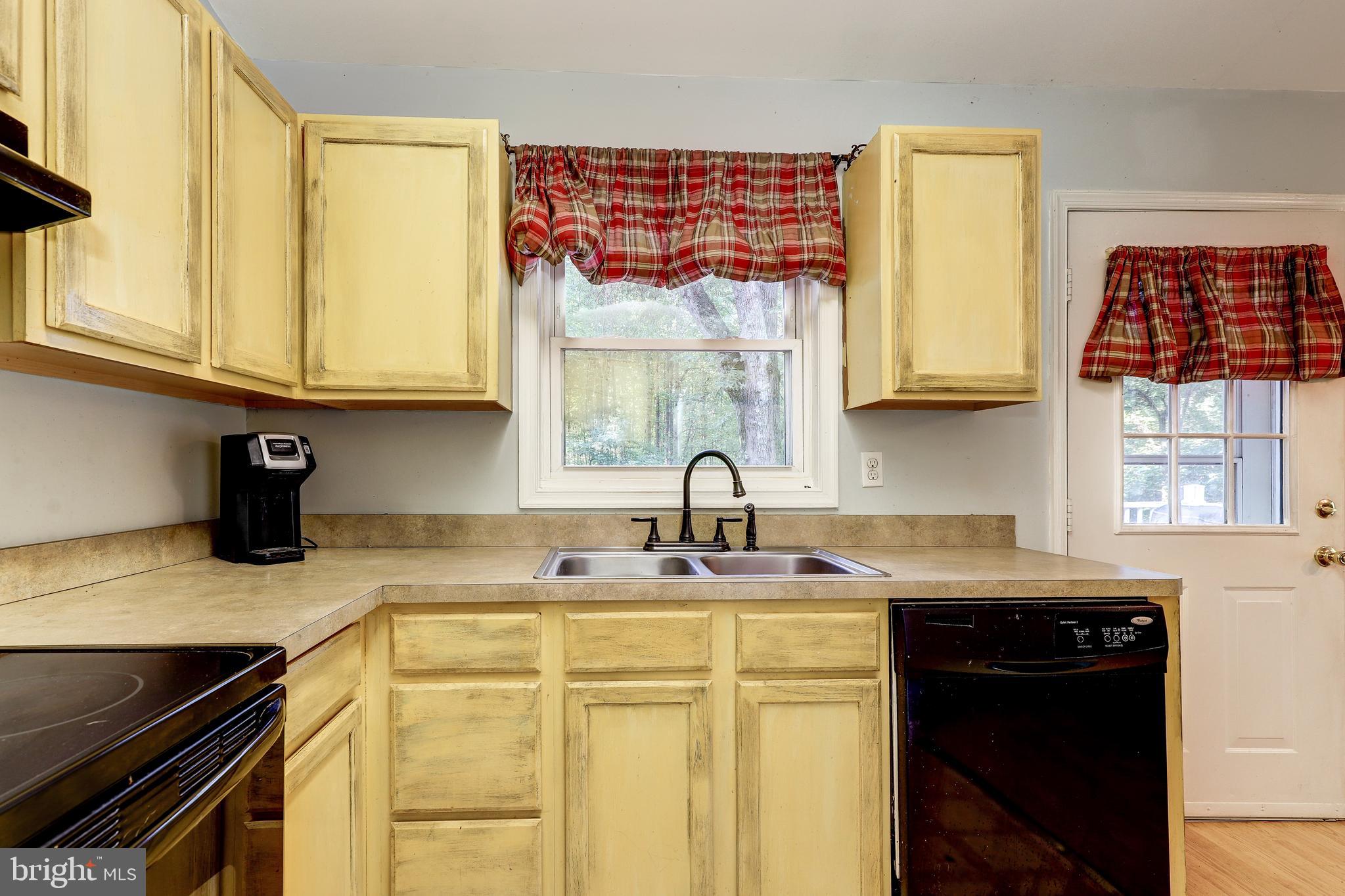 19106 Loggers Road Culpeper, VA 22701 - Photo 13 of 42 Gallery Image 13