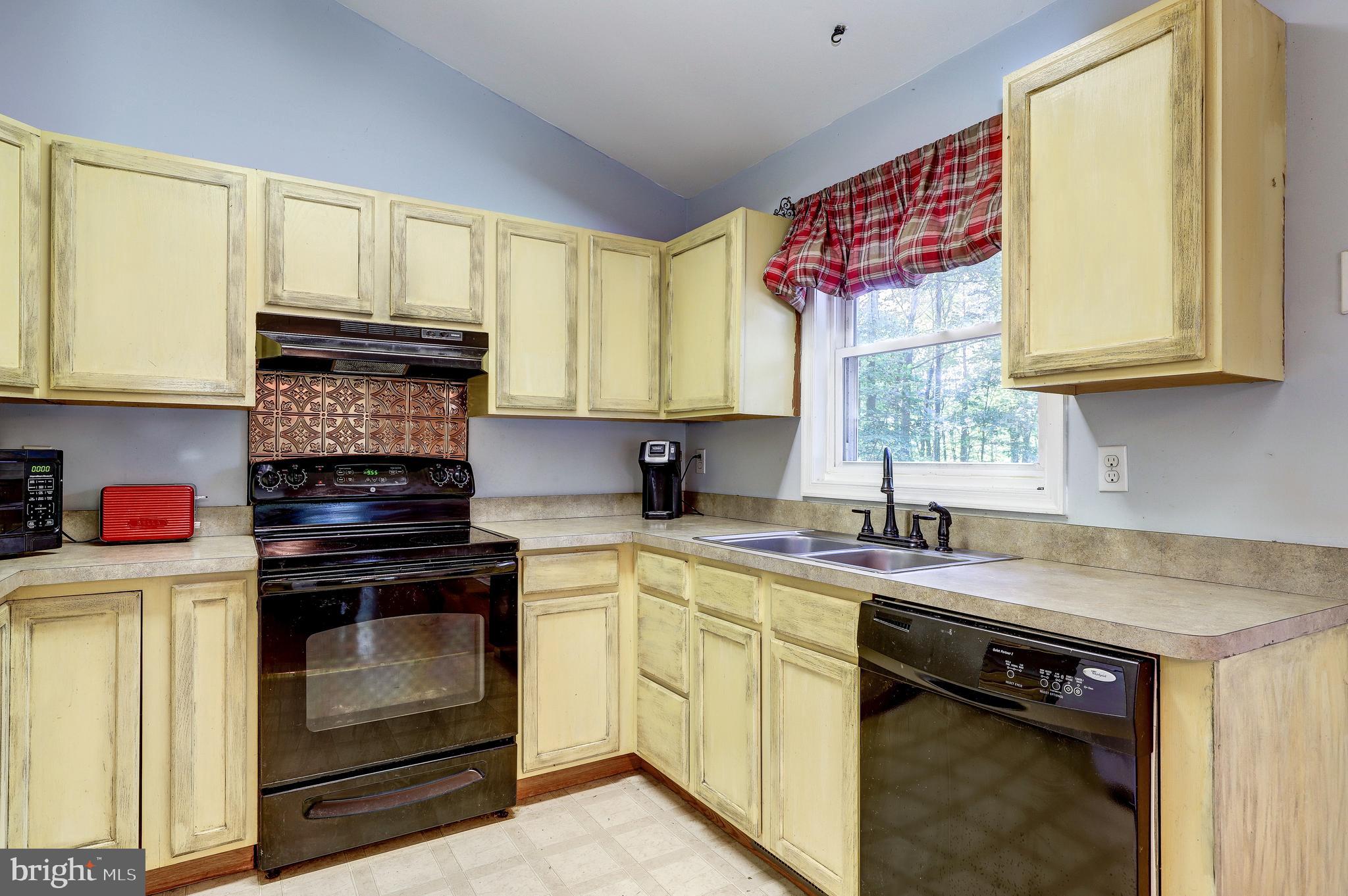 19106 Loggers Road Culpeper, VA 22701 - Photo 14 of 42 Gallery Image 14