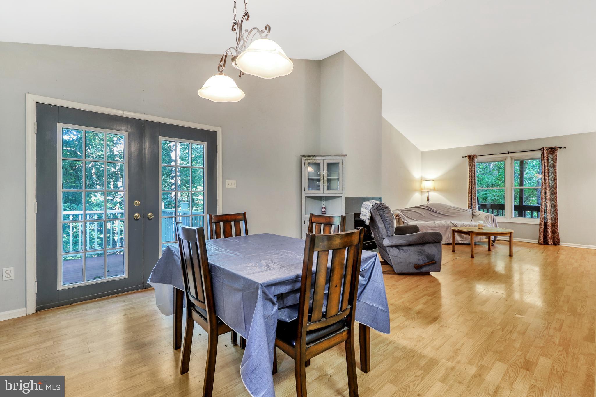 19106 Loggers Road Culpeper, VA 22701 - Photo 15 of 42 Gallery Image 15