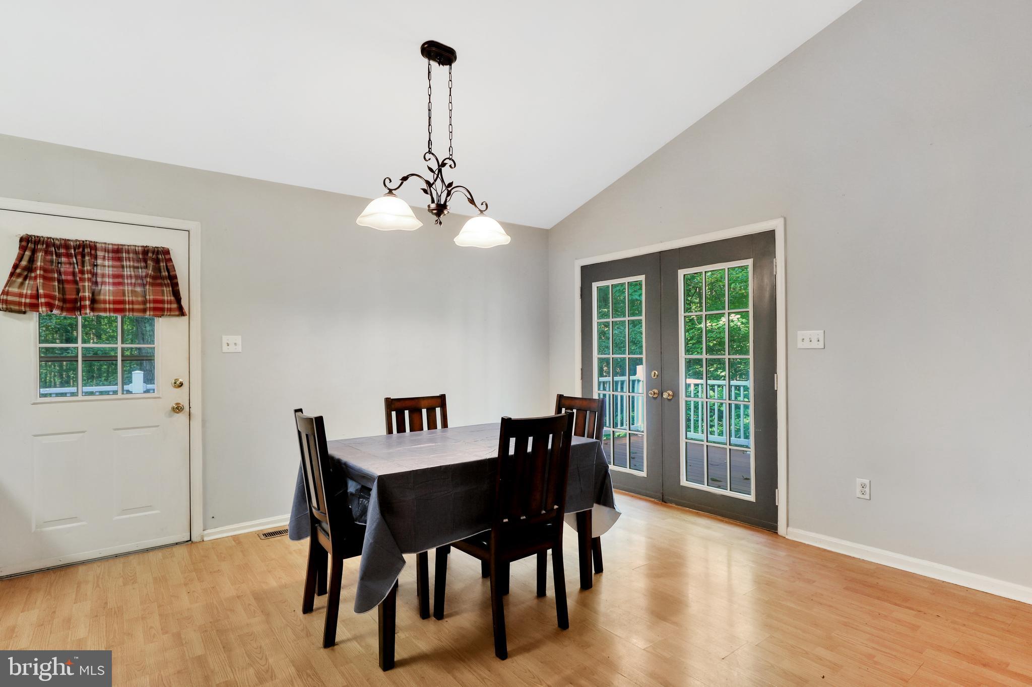 19106 Loggers Road Culpeper, VA 22701 - Photo 16 of 42 Gallery Image 16