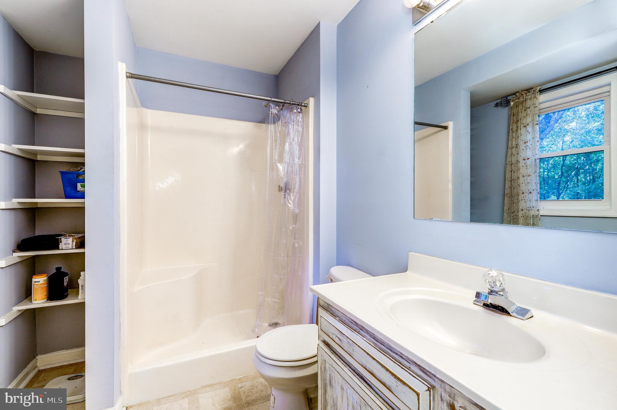 19106 Loggers Road Culpeper, VA 22701 - Photo 24 of 42 Primary Bathroom