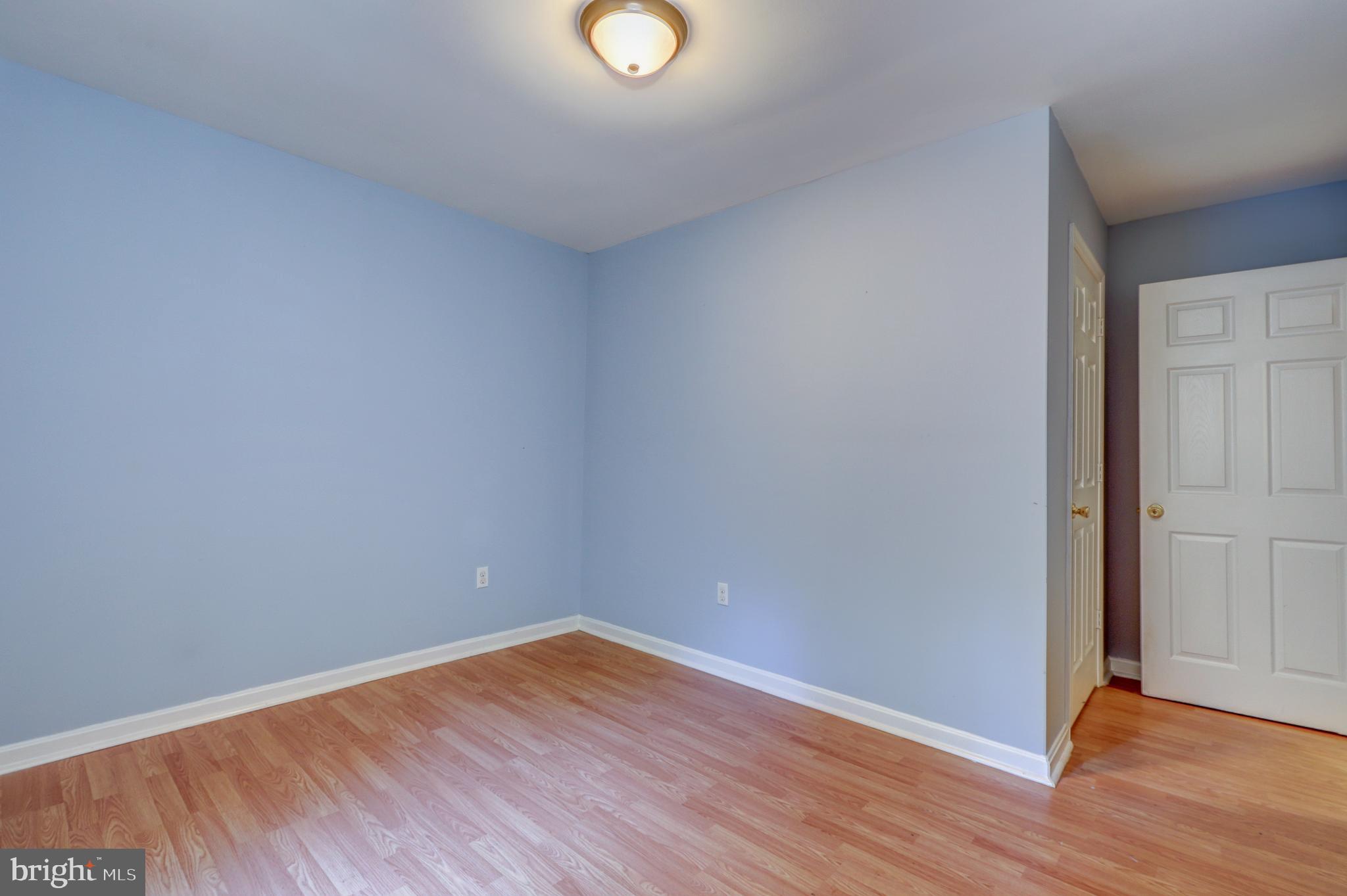 19106 Loggers Road Culpeper, VA 22701 - Photo 25 of 42 Bedroom #2
