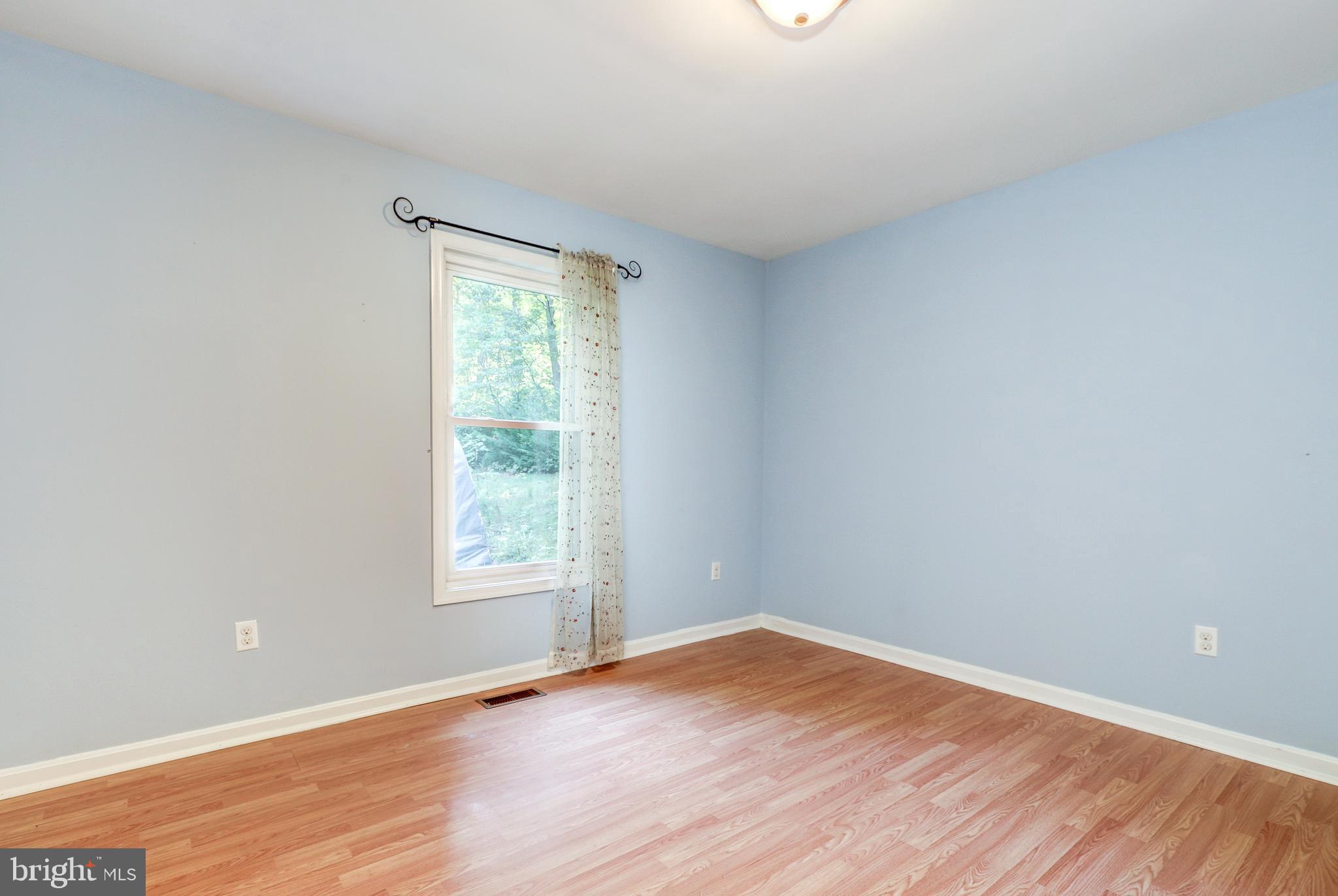 19106 Loggers Road Culpeper, VA 22701 - Photo 26 of 42 Bedroom #2