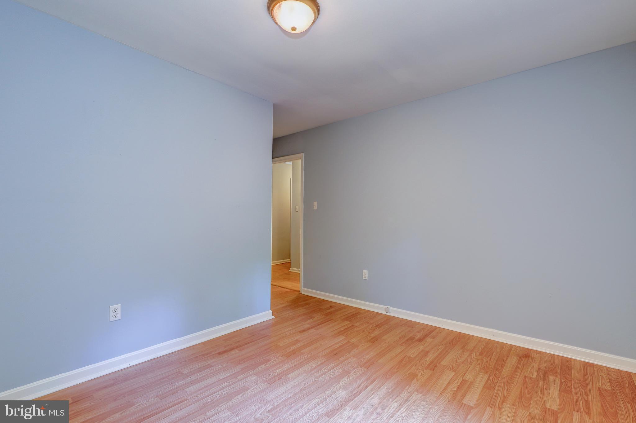 19106 Loggers Road Culpeper, VA 22701 - Photo 27 of 42 Bedroom #2