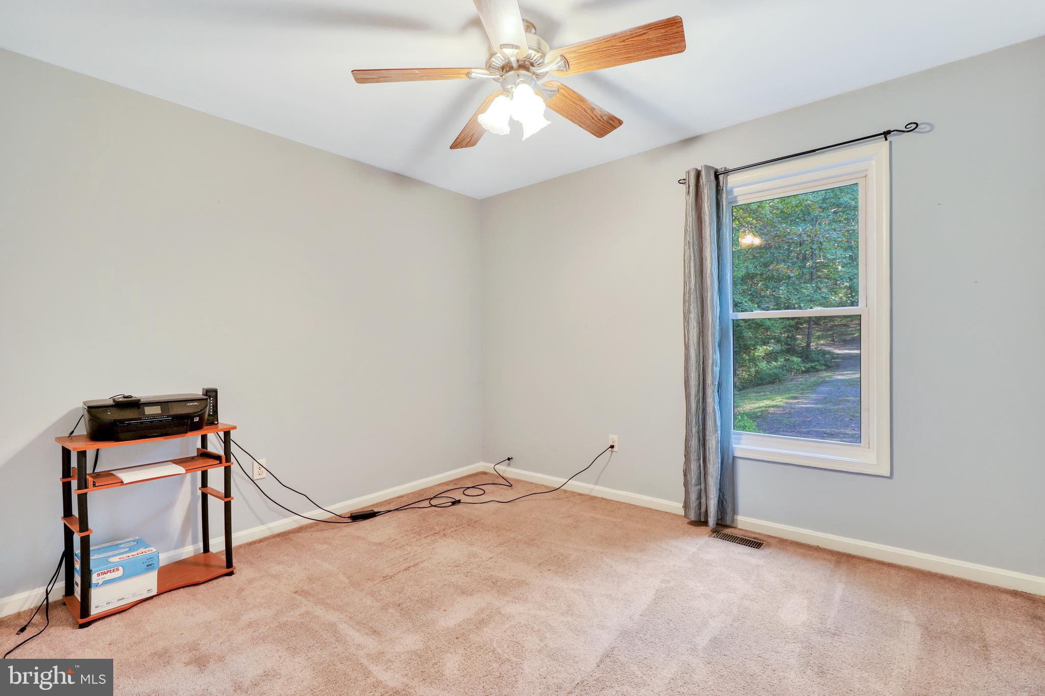 19106 Loggers Road Culpeper, VA 22701 - Photo 29 of 42 Bedroom #3