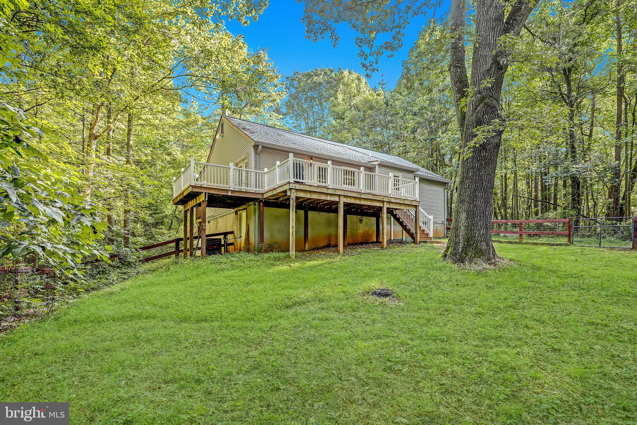 19106 Loggers Road Culpeper, VA 22701 - Photo 33 of 42 Gallery Image 33