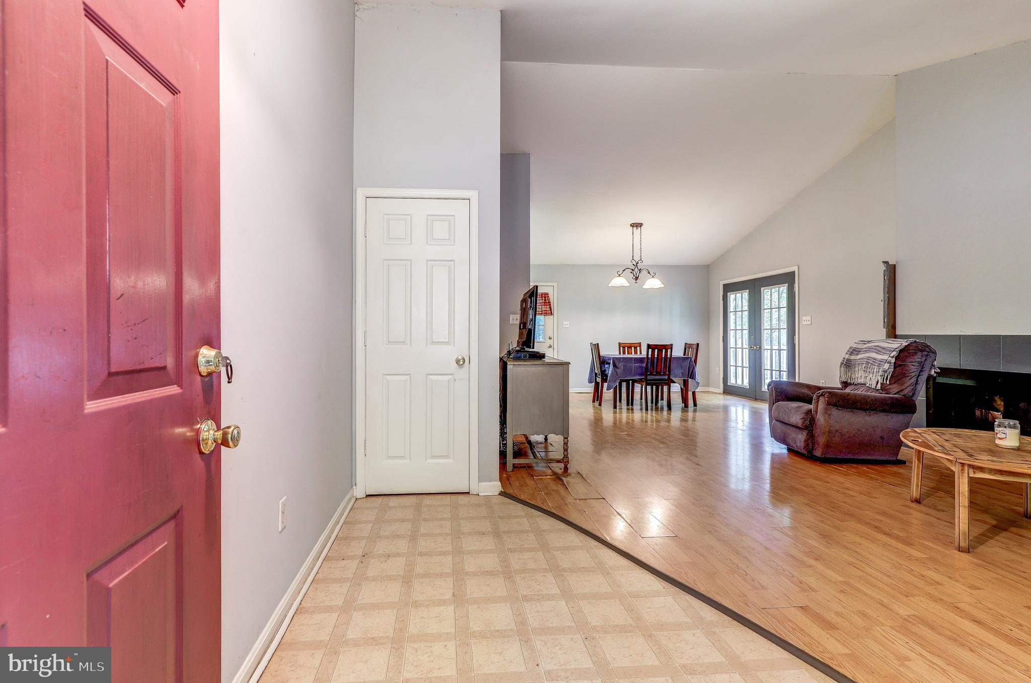 19106 Loggers Road Culpeper, VA 22701 - Photo 7 of 42 Gallery Image 7