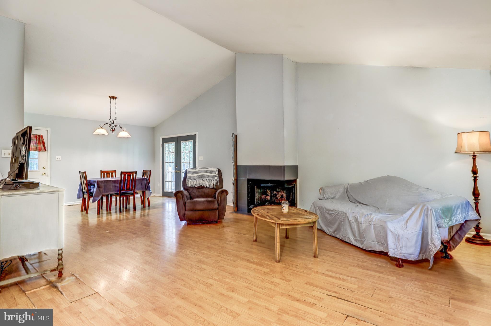 19106 Loggers Road Culpeper, VA 22701 - Photo 8 of 42 Gallery Image 8