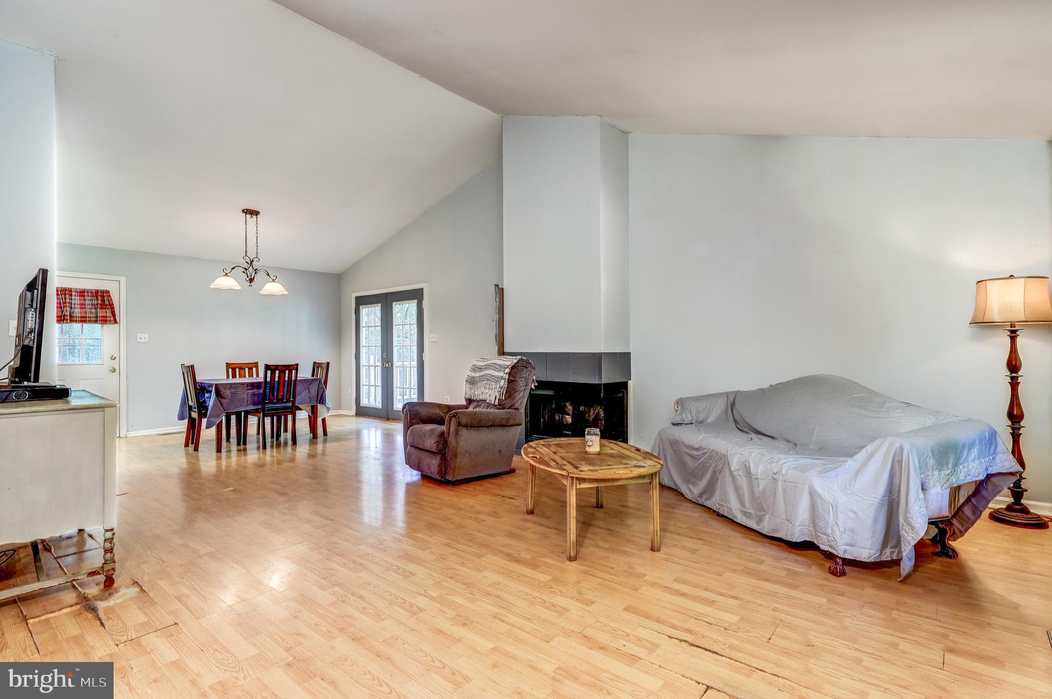 19106 Loggers Road Culpeper, VA 22701 - Photo 10 of 42 Gallery Image 10